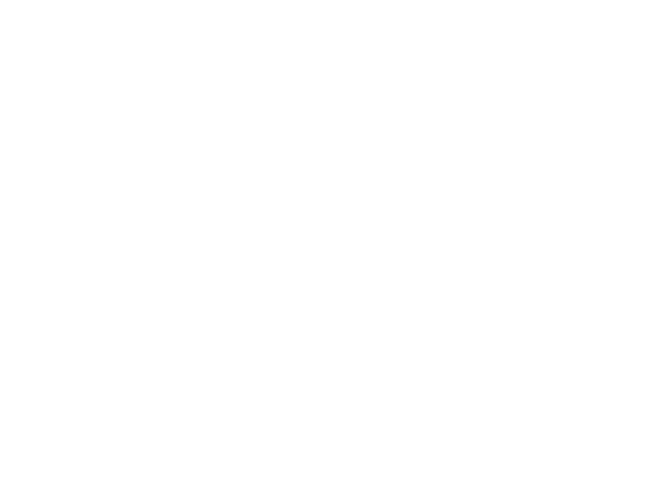 Hangar Y-Cleany-entreprise-nettoyage-professionnel-responsable