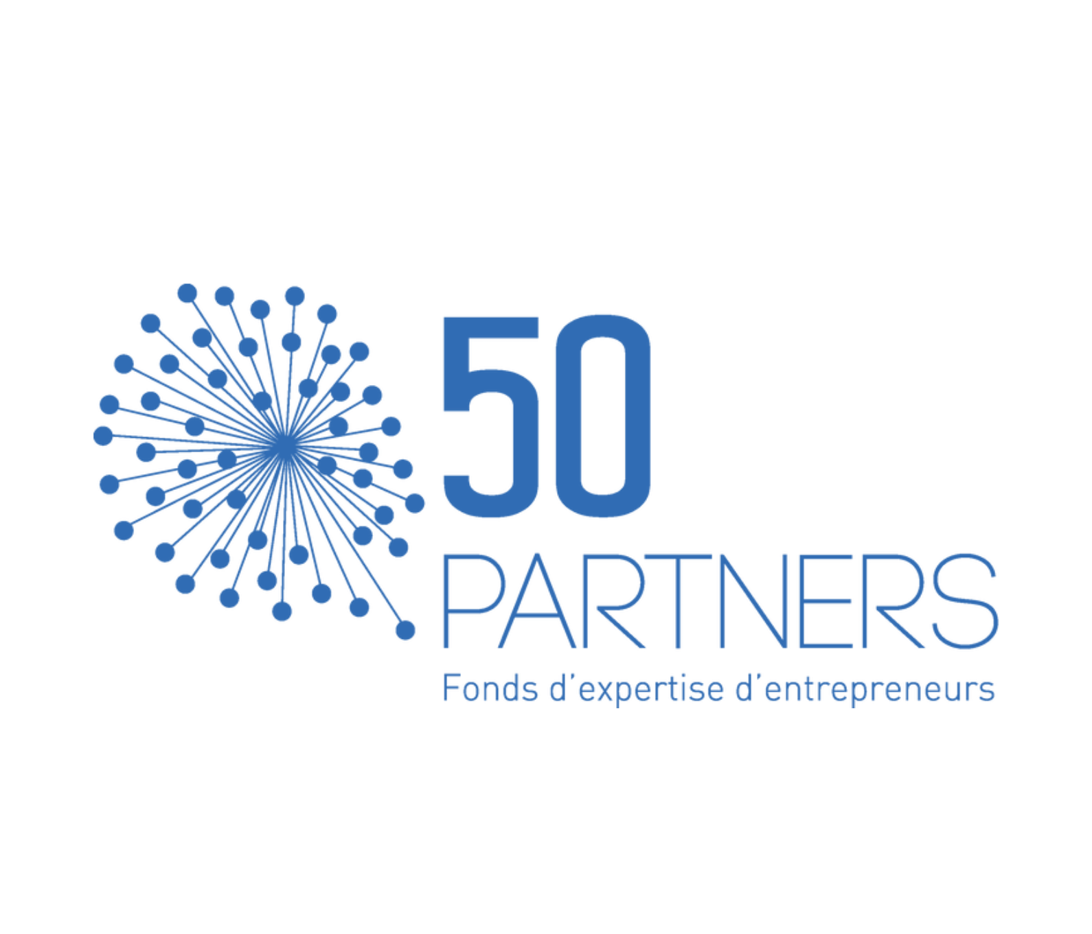 50-partners-client-Cleany